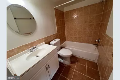 3964 Bel Pre Road #8, Silver Spring, MD 20906 - Photo 11