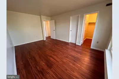 3964 Bel Pre Road #8, Silver Spring, MD 20906 - Photo 9