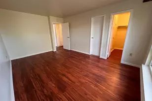 3964 Bel Pre Rd, Silver Spring, MD 20906 - Photo 9