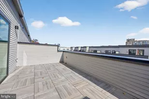 5348 Zenith Overlook, Bethesda, MD 20816 - Photo 25