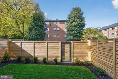 5348 Zenith Overlook, Bethesda, MD 20816 - Photo 27