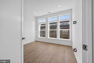 5348 Zenith Overlook, Bethesda, MD 20816 - Photo 15