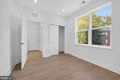 5348 Zenith Overlook, Bethesda, MD 20816 - Photo 21