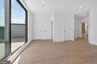 5348 Zenith Overlook, Bethesda, MD 20816 - Photo 23