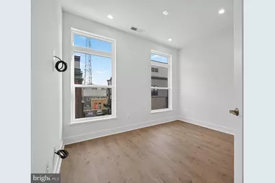 5348 Zenith Overlook, Bethesda, MD 20816 - Photo 17