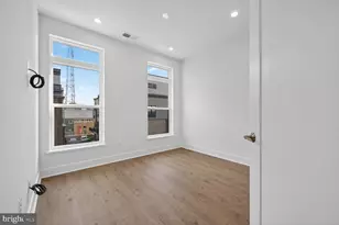 5348 Zenith Overlook, Bethesda, MD 20816 - Photo 17