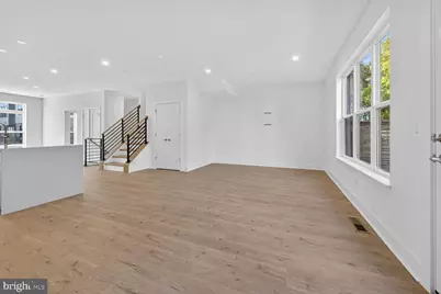 5348 Zenith Overlook, Bethesda, MD 20816 - Photo 5