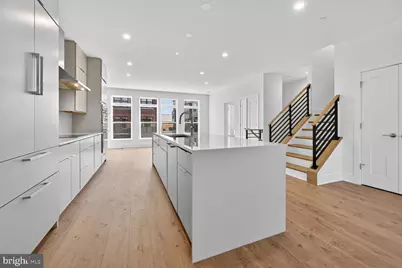 5348 Zenith Overlook, Bethesda, MD 20816 - Photo 3