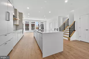 5348 Zenith Overlook, Bethesda, MD 20816 - Photo 3