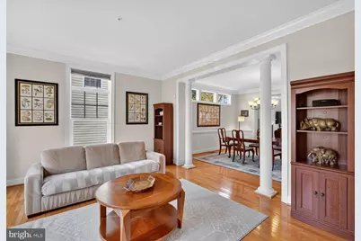 11218 Upton Drive, Kensington, MD 20895 - Photo 3