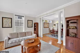 11218 Upton Dr, Kensington, MD 20895 - Photo 3