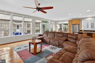 11218 Upton Dr, Kensington, MD 20895 - Photo 7