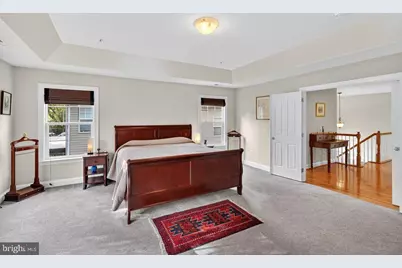 11218 Upton Drive, Kensington, MD 20895 - Photo 17