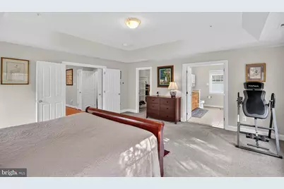 11218 Upton Drive, Kensington, MD 20895 - Photo 19