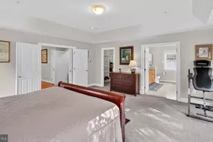 11218 Upton Dr, Kensington, MD 20895 - Photo 19