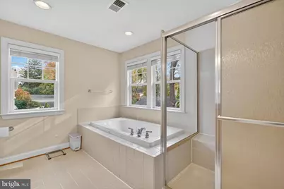 11218 Upton Drive, Kensington, MD 20895 - Photo 21