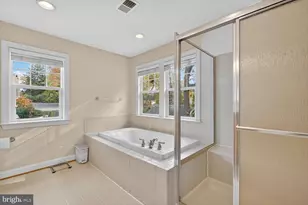 11218 Upton Dr, Kensington, MD 20895 - Photo 21