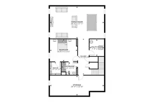 11218 Upton Dr, Kensington, MD 20895 - Photo 41