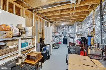 11218 Upton Drive, Kensington, MD 20895 - Photo 39