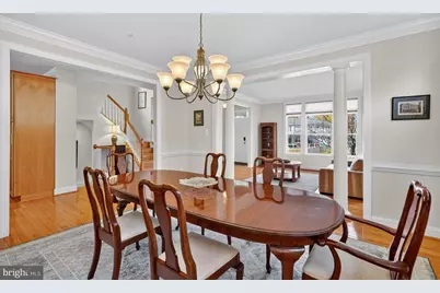 11218 Upton Drive, Kensington, MD 20895 - Photo 5