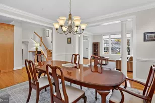 11218 Upton Dr, Kensington, MD 20895 - Photo 5