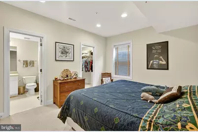 11218 Upton Drive, Kensington, MD 20895 - Photo 31