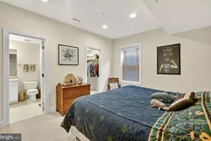 11218 Upton Dr, Kensington, MD 20895 - Photo 31