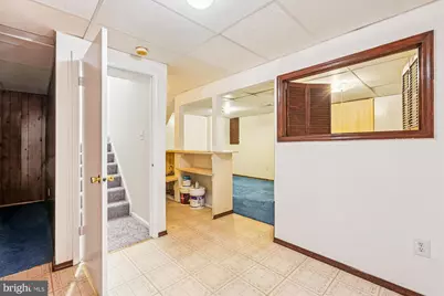 10602 Chisholm Landing Terrace, Gaithersburg, MD 20878 - Photo 27