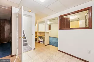 10602 Chisholm Landing Terrace, Gaithersburg, MD 20878 - Photo 27