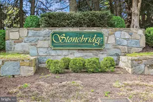 10602 Chisholm Landing Terrace, Gaithersburg, MD 20878 - Photo 37