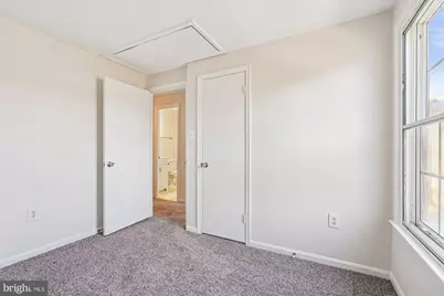 10602 Chisholm Landing Terrace, Gaithersburg, MD 20878 - Photo 11