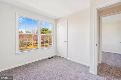 10602 Chisholm Landing Terrace, Gaithersburg, MD 20878 - Photo 13