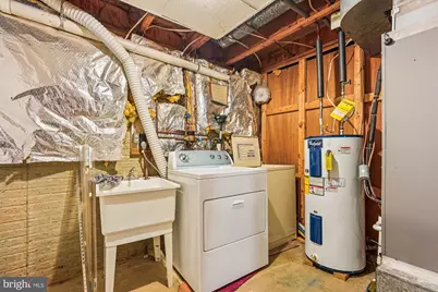 10602 Chisholm Landing Terrace, Gaithersburg, MD 20878 - Photo 31