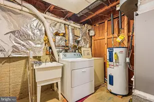 10602 Chisholm Landing Terrace, Gaithersburg, MD 20878 - Photo 31