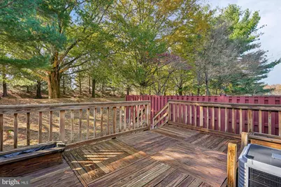 10602 Chisholm Landing Terrace, Gaithersburg, MD 20878 - Photo 25