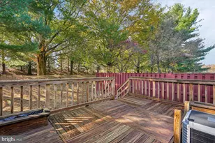 10602 Chisholm Landing Terrace, Gaithersburg, MD 20878 - Photo 25