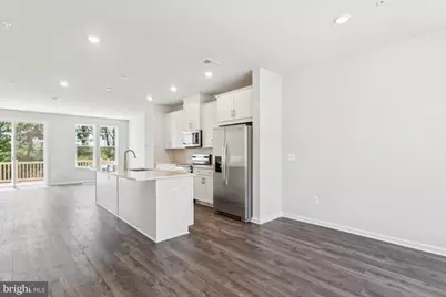 26422 Sir Jamie Terrace, Damascus, MD 20872 - Photo 7