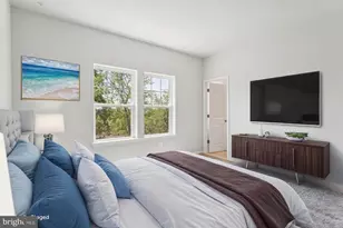 26422 Sir Jamie Ter, Damascus, MD 20872 - Photo 19