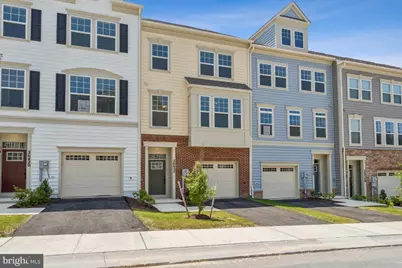 26422 Sir Jamie Terrace, Damascus, MD 20872 - Photo 27