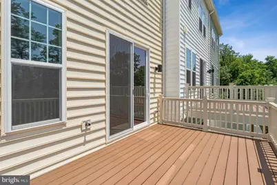 26422 Sir Jamie Terrace, Damascus, MD 20872 - Photo 29