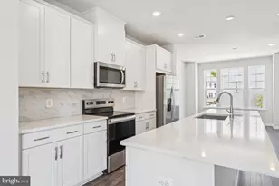 26422 Sir Jamie Ter, Damascus, MD 20872 - Photo 1