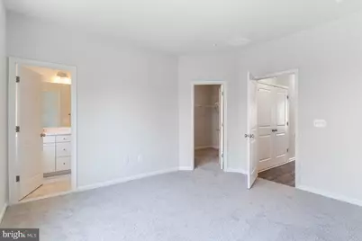 26422 Sir Jamie Terrace, Damascus, MD 20872 - Photo 21