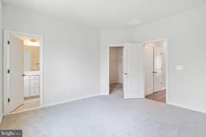 26422 Sir Jamie Terrace, Damascus, MD 20872 - Photo 15
