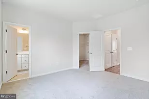 26422 Sir Jamie Ter, Damascus, MD 20872 - Photo 15