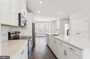 26422 Sir Jamie Ter, Damascus, MD 20872 - Photo 5