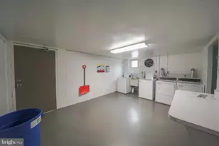 10601 Weymouth St, Bethesda, MD 20814 - Photo 25