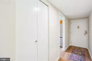 10601 Weymouth St, Bethesda, MD 20814 - Photo 3