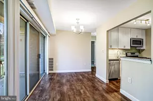 12215 Braxfield Ct, Rockville, MD 20852 - Photo 13