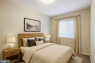 12215 Braxfield Ct, Rockville, MD 20852 - Photo 29