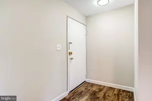 12215 Braxfield Ct, Rockville, MD 20852 - Photo 3